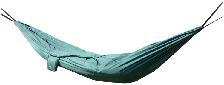 Гамак Tribe Hammock T-LE-0002 green T-LE-0002-green
