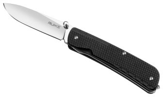 Багатофункціональний ніж Ruike Trekker LD11-B