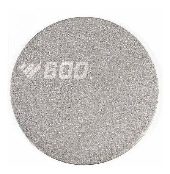 Work Sharp сменный диск 600 GRIT к точилке ROLLING KNIFE SHARPENER FNR_SA0005655