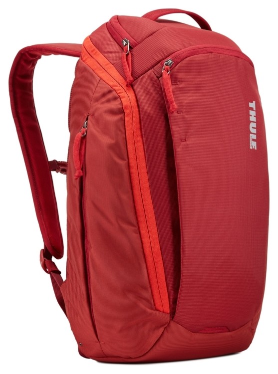 Рюкзак Thule EnRoute Backpack 23L (Red Feather) (TH 3203597) TH 3203597
