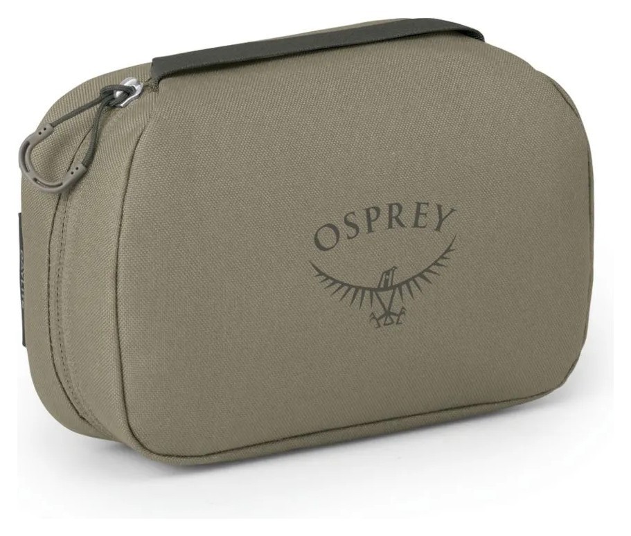 Органайзер Osprey Daylite Powerhouse GRG_009.4142