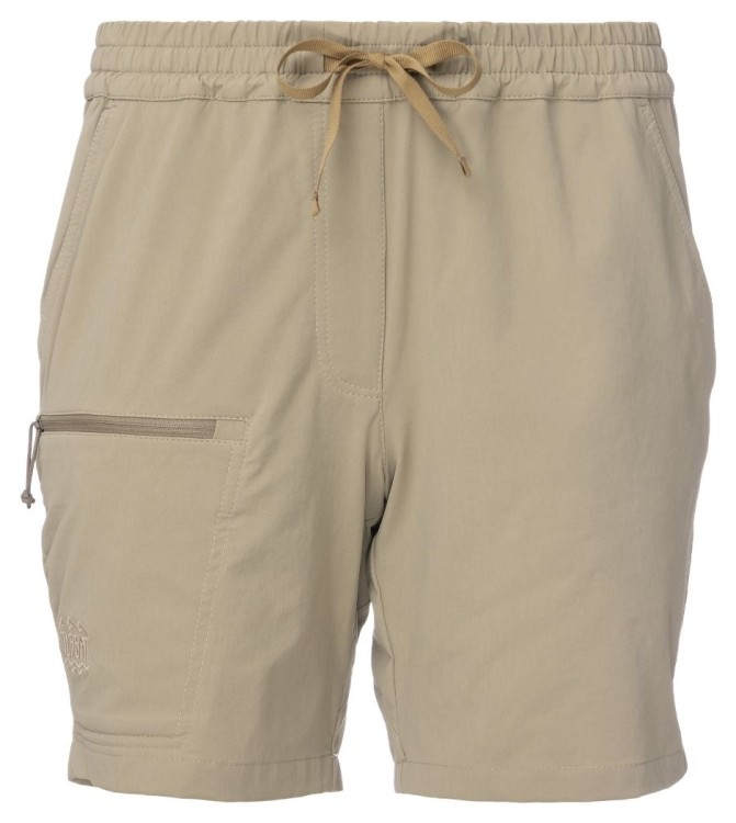 Шорты Turbat Odyssey Lite Shorts Wmn 012.004.3118