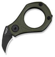 Ніж складаний Civivi Pyrus C23038-4