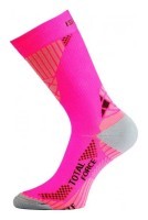 Термоноски Lasting ITF