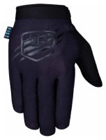 Перчатки Fist BREEZER BLACKEDOUT HOT WEATHER GLOVE - Small