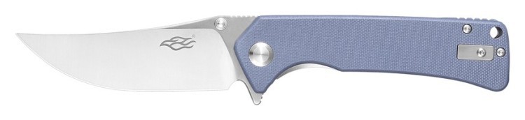 Нож складной Firebird FH923-GY FNR_FH923-GY