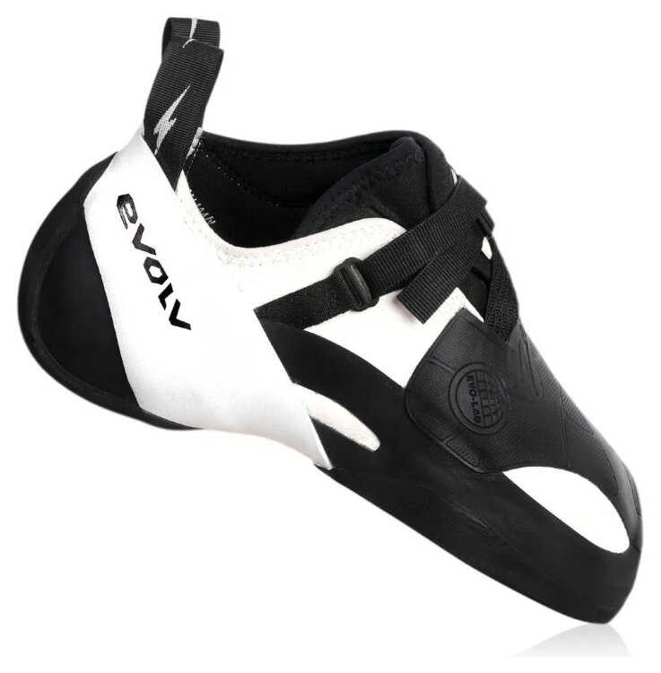 Школьники Evolv Zenist PRO GRG_037.0035