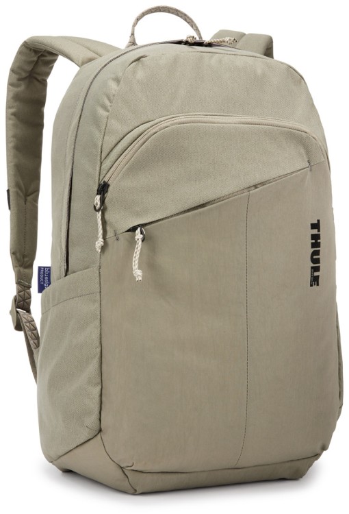Рюкзак Thule Indago Backpack 23L (Vetiver Grey) (TH 3204775) TH 3204775