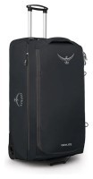 Сумка на колесах Osprey Daylite Wheeled Duffel 115