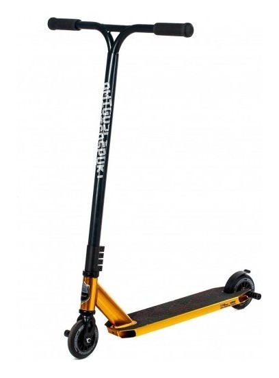 Самокат Explore AMIGO STUNT OX 5726_457842
