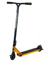 Трюковий самокат AMIGO STUNT OX