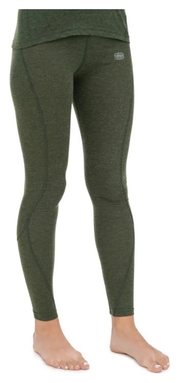 Термоштаны Turbat Retezat Bottom Wms GRG_012.002.0609