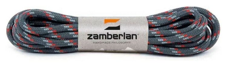 Шнурівки Zamberlan Laces 175 см GRG_006.2789