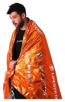 Lifesystems термоковдра Thermal Blanket