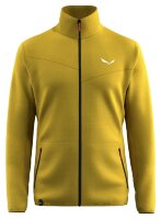 Флісова кофта Salewa Puez Cammino PL Mns