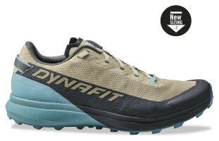 Кросівки Dynafit Ultra Mns