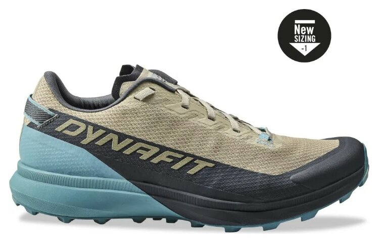 Кросівки Dynafit Ultra Mns GRG_016.001.2421