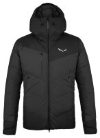 Куртка Salewa Ortles Heavy 2 Mns