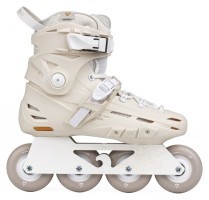 Ролики Flying Eagle F4+ Raven Sands