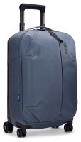 Валіза на колесах Thule Aion Carry-On Spinner (Dark Slate) 3205020 (TH 3205020)