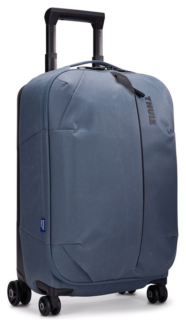 Валіза на колесах Thule Aion Carry-On Spinner (Dark Slate) 3205020 (TH 3205020) TH 3205020
