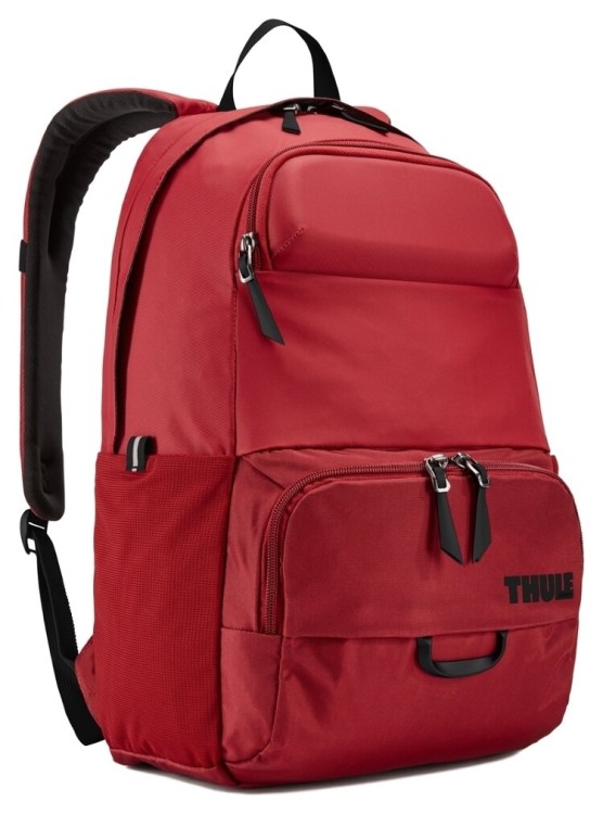 Рюкзак Thule Departer 21L (Red Feather) (TH 3204189) TH 3204189