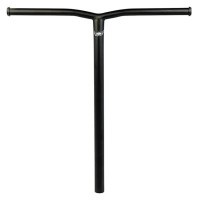 Руль Flyby Y-style Bar Black