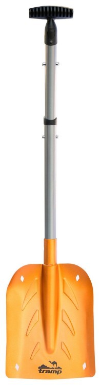 Лопата лавинная TRAMP UTRA-249 UTRA-249