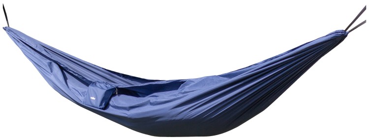Гамак Tribe Hammock T-LE-0002 navi T-LE-0002-navy