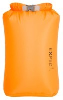 Гермомішок Exped Fold Drybag UL S