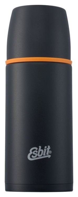Термос Esbit VF500ML 017.0025