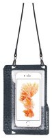 Гермочехол Lifeventure Waterproof Phone Case