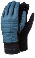 Рукавиці Trekmates Stretch Grip Hybrid Glove