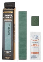 Work Sharp сменный кожаный ремешок для точилки WSBCHPAJ-PRO