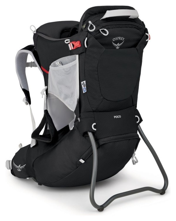 Рюкзак Osprey Poco 009.2128