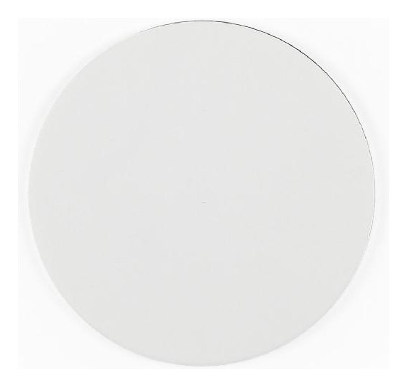 Work Sharp сменный диск керамический к точилке ROLLING KNIFE SHARPENER FNR_SA0005656