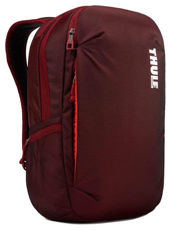 Рюкзак Thule Subterra Backpack 23L (Ember) (TH 3203439) TH 3203439