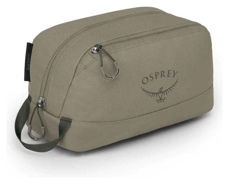 Органайзер Osprey Daylite Organizer Kit GRG_009.4143