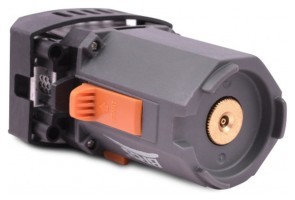 Фумигатор газовый BRS-Q1