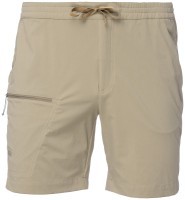 Шорти Turbat Odyssey Lite Shorts Mns