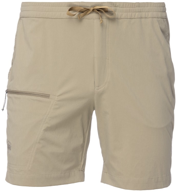 Шорты Turbat Odyssey Lite Shorts Mns 012.004.3111