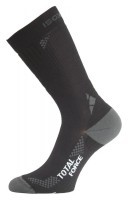 Термоноски Lasting ITF