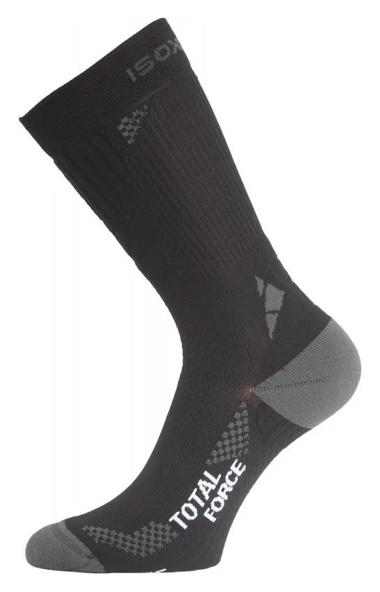 Термоноски Lasting ITF GRG_002.003.3431