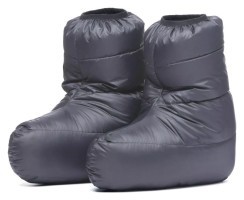 Носки пуховые Turbat Down Socks