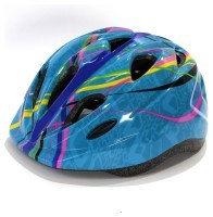 Шолом с регулятором  (002)