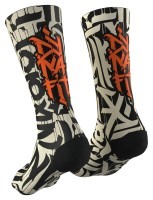 Шкарпетки Dynafit Trail Socks