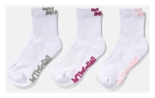 Шкарпетки Impala