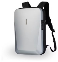 NextG MR7612 Gray