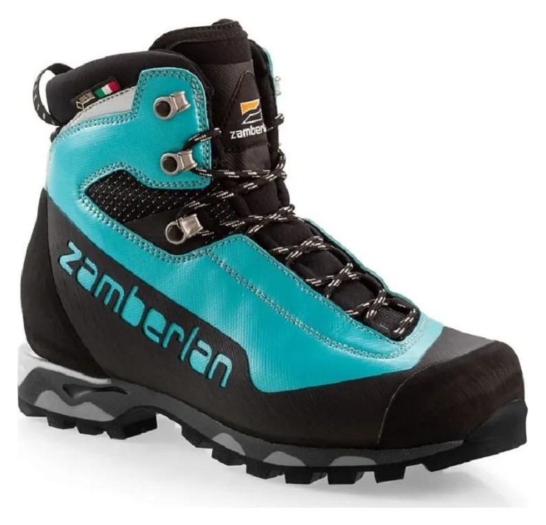 Черевики Zamberlan Brenva GTX RR Wms GRG_006.3321
