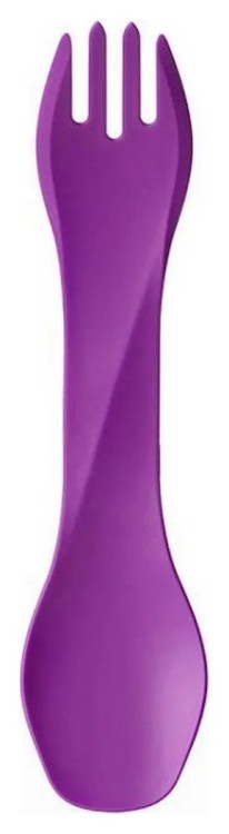 Ложко-виделка Humangear GoBites Uno GRG_022.0069